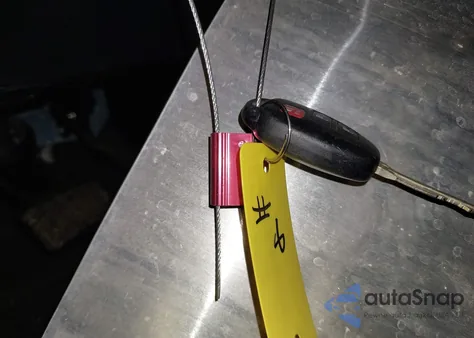 2014 Toyota Rav4 Xle из США, поврежденный, VIN JTMWFREV9EJ020735